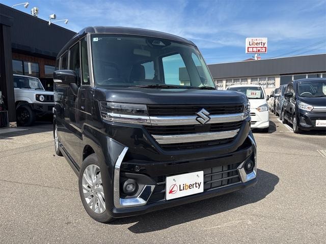 Миниатюра 20