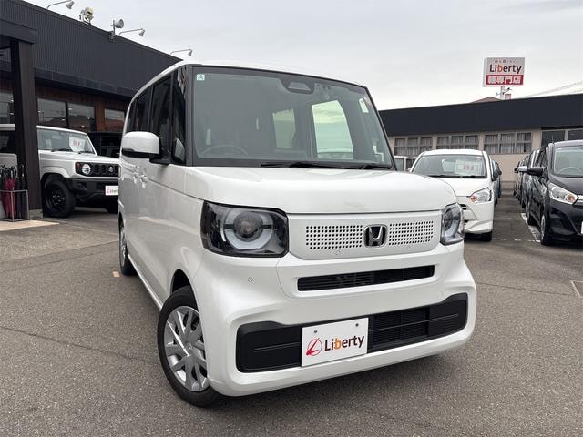 Миниатюра 14
