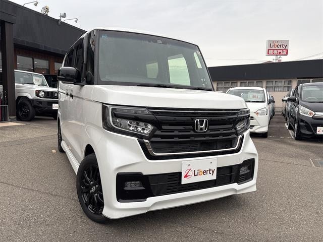Миниатюра 15