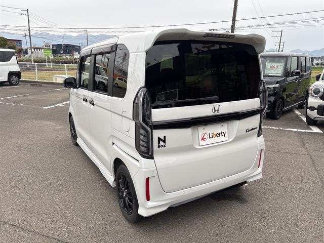 Миниатюра 19