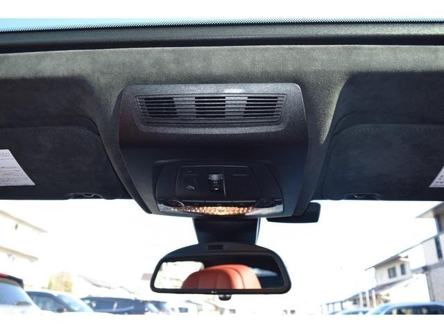 Миниатюра 40