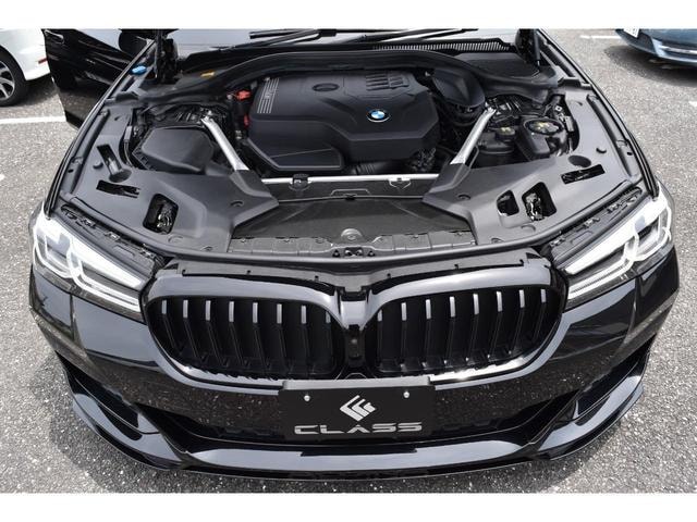 Миниатюра 66