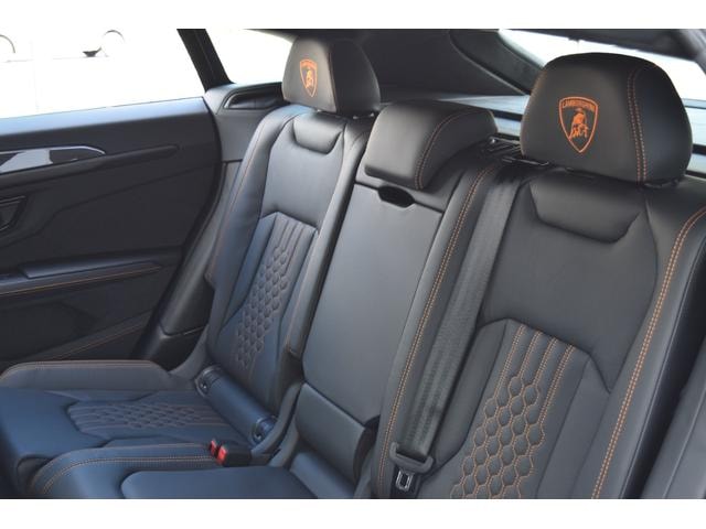 Миниатюра 39