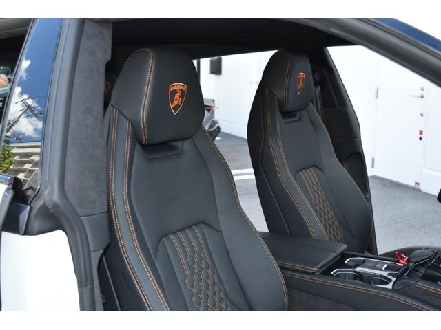Миниатюра 43