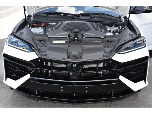 Миниатюра 58