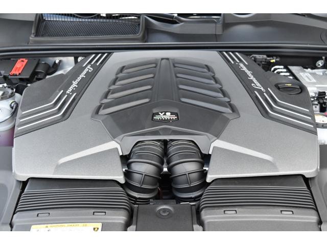 Миниатюра 59