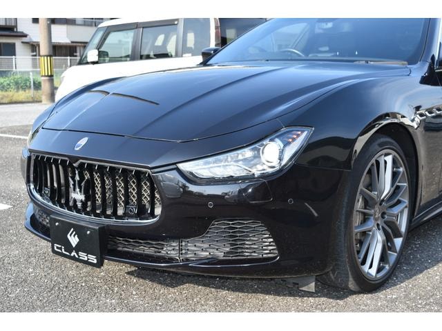 Миниатюра 11