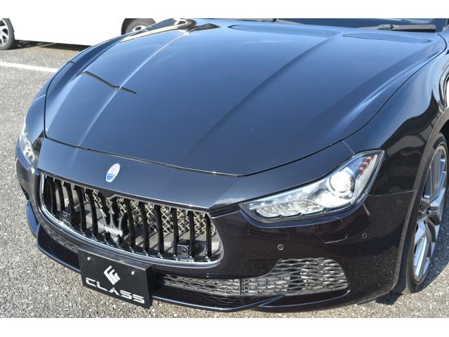 Миниатюра 16