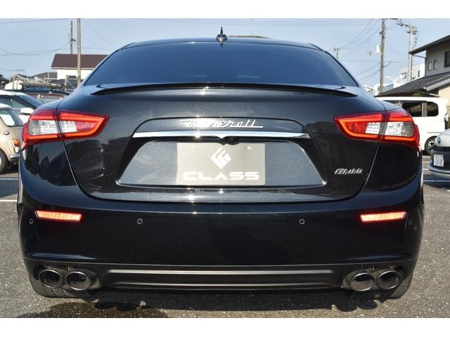 Миниатюра 38
