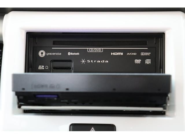 Миниатюра 34