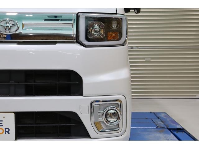 Миниатюра 39