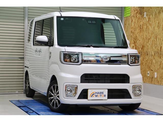 Миниатюра 40