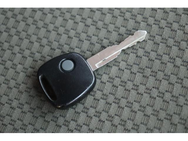 Миниатюра 12