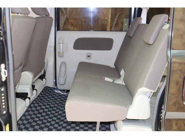 Миниатюра 21