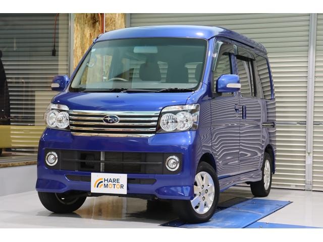Миниатюра 29