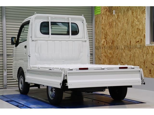 Миниатюра 26