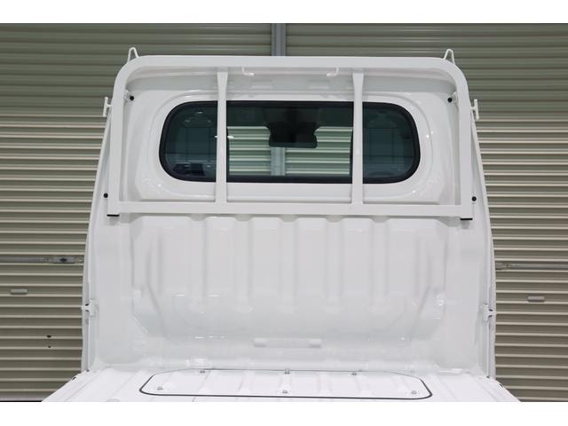 Миниатюра 28