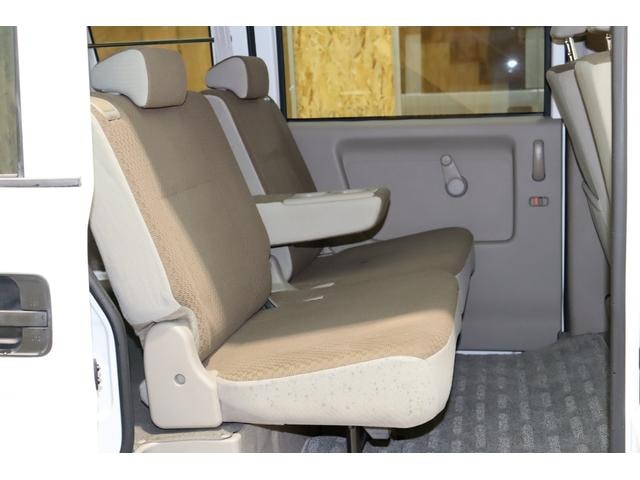 Миниатюра 18