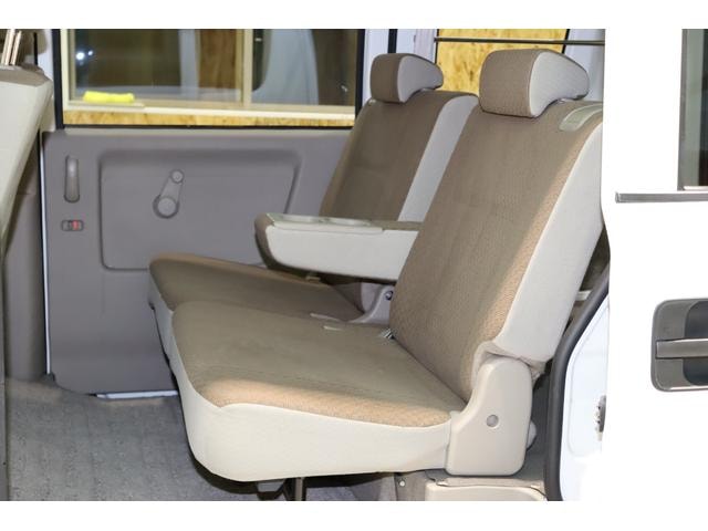 Миниатюра 19