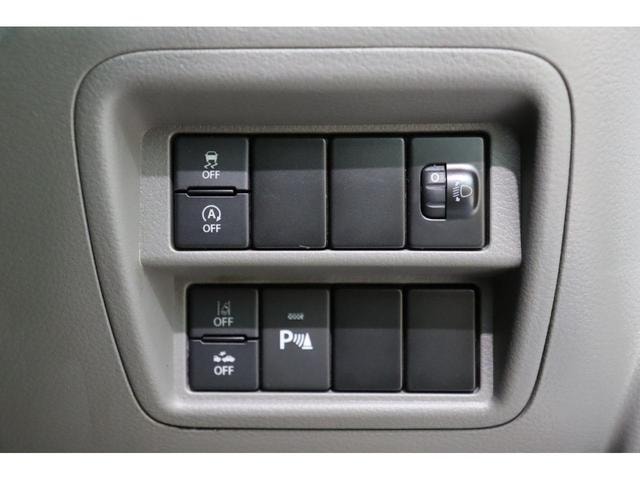 Миниатюра 11