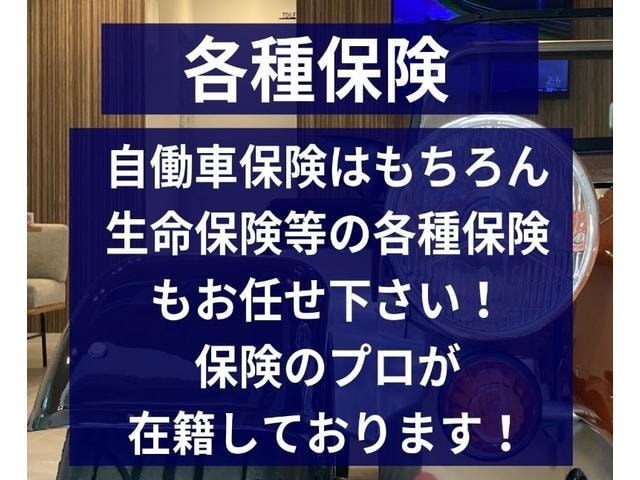 Миниатюра 55