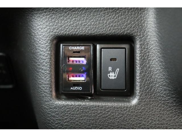 Миниатюра 19