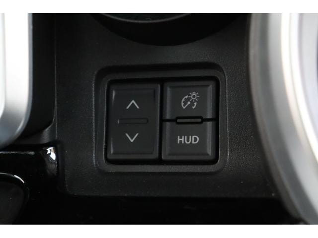 Миниатюра 20