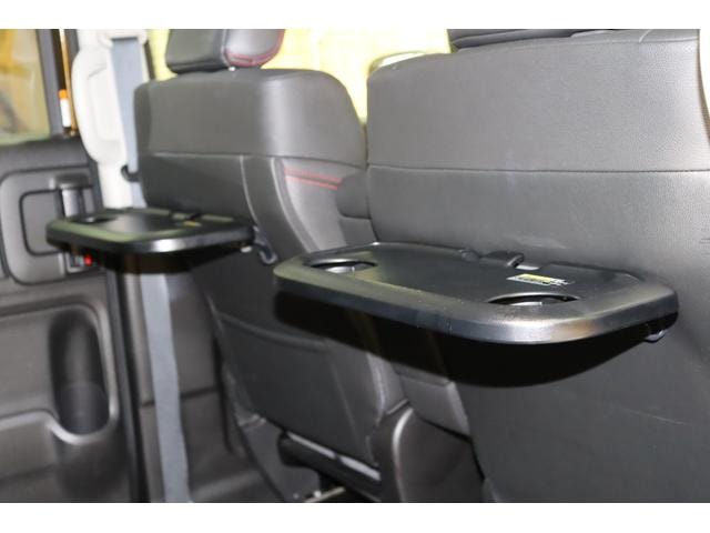 Миниатюра 37