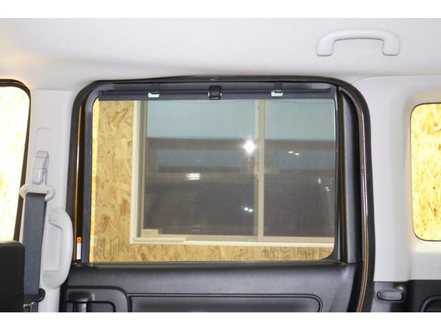 Миниатюра 38