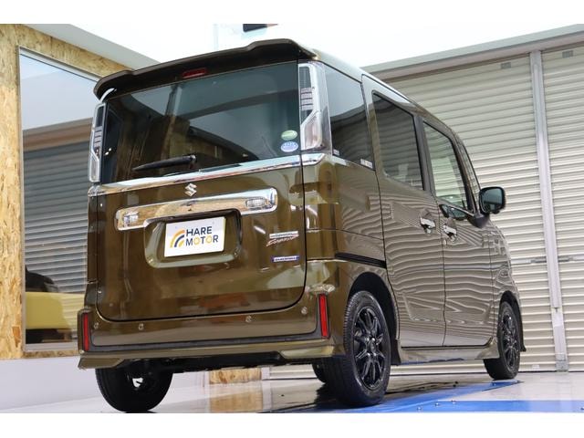 Миниатюра 60