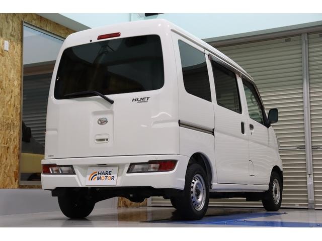 Миниатюра 34
