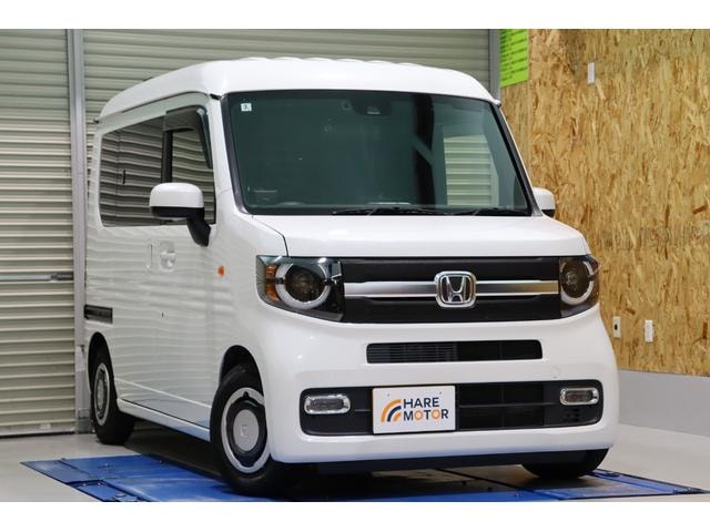 Миниатюра 40