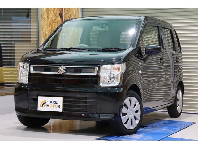 Миниатюра 35