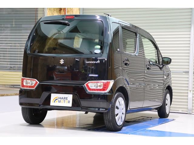 Миниатюра 40