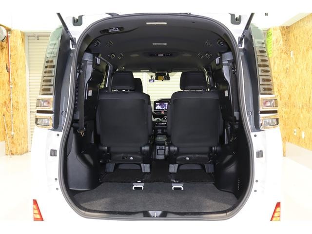Миниатюра 40