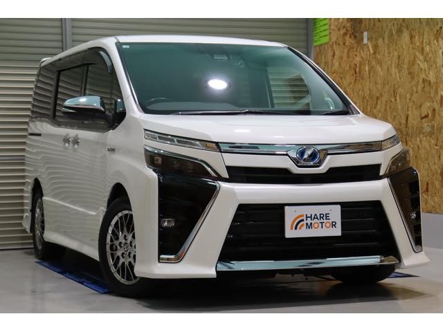 Миниатюра 47
