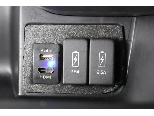 Миниатюра 21