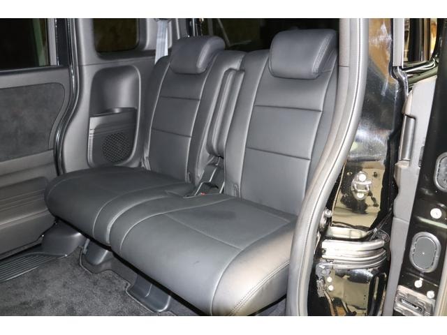 Миниатюра 40