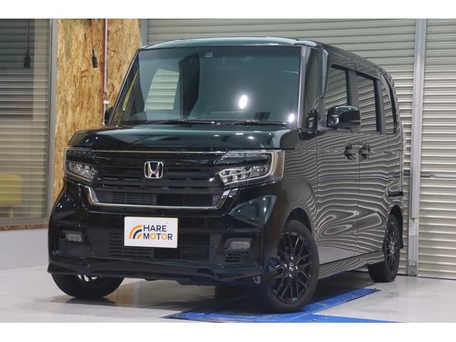 Миниатюра 52
