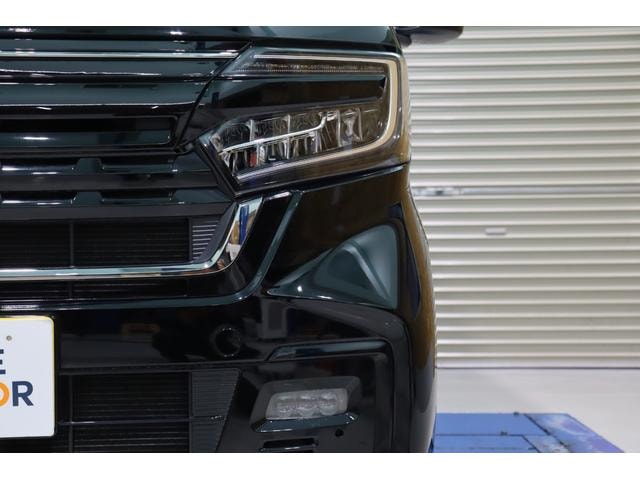 Миниатюра 55