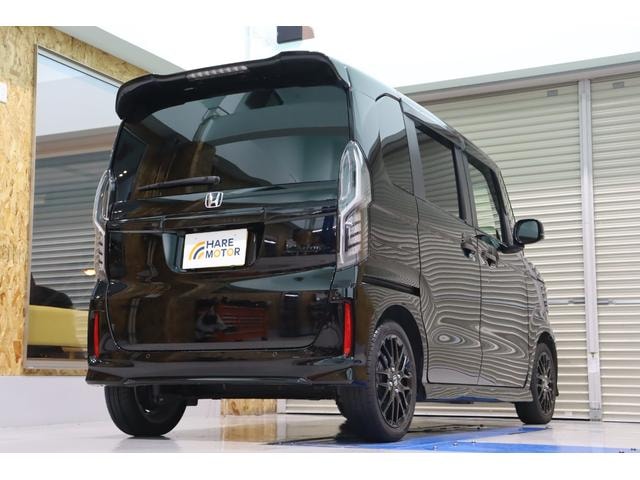 Миниатюра 61
