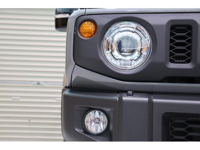 Миниатюра 38