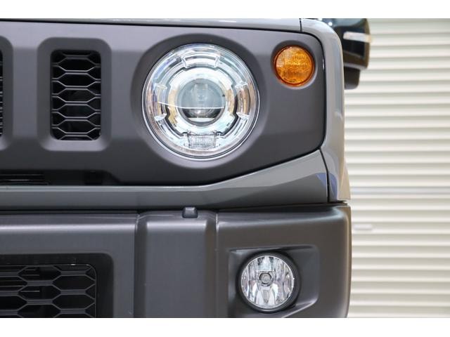 Миниатюра 39