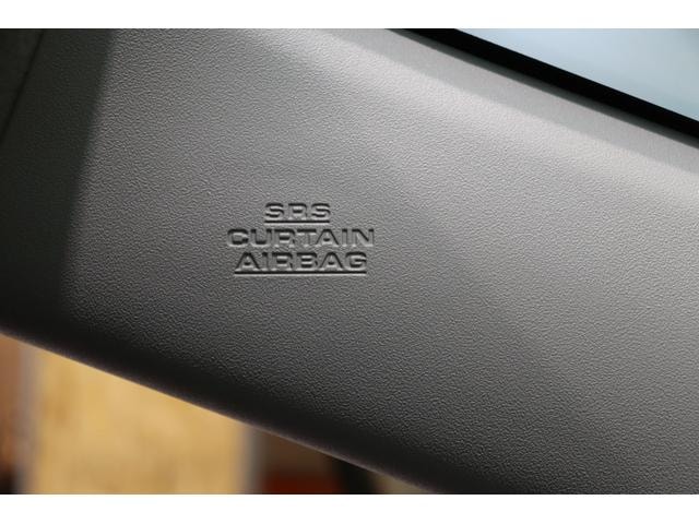 Миниатюра 25