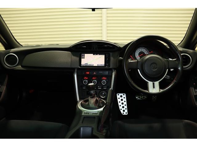 Миниатюра 33