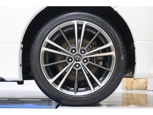 Миниатюра 45