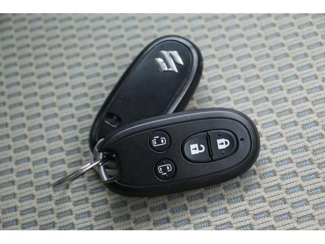 Миниатюра 18