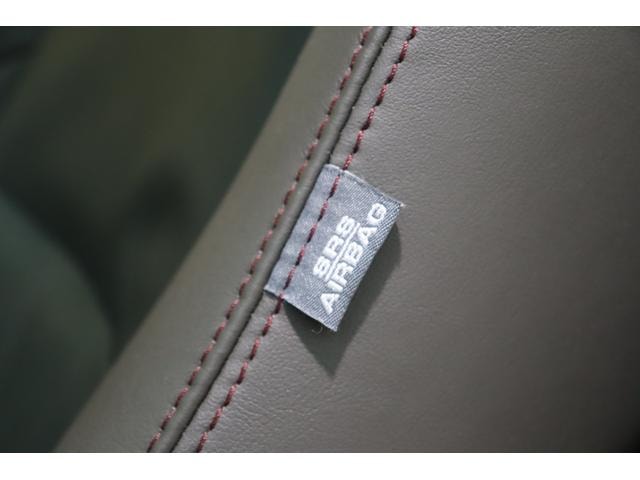 Миниатюра 30