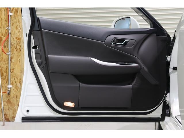 Миниатюра 32