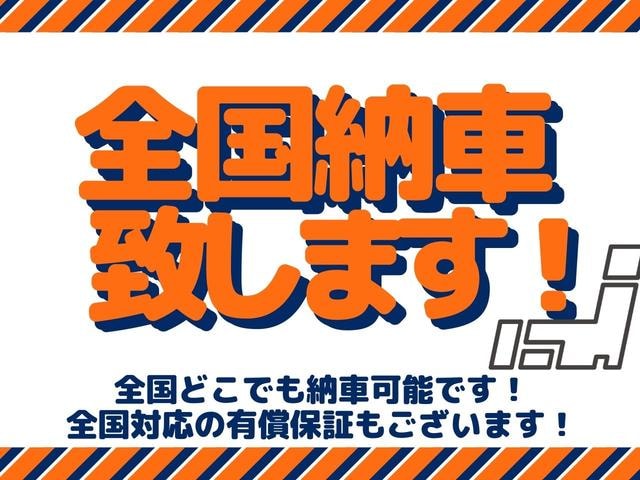 Миниатюра 72